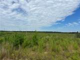 Lot 12 Ridge Road - Photo 3