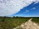 Lot 12 Ridge Road - Photo 4
