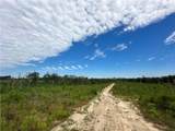 Lot 12 Ridge Road - Photo 5