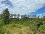 Lot 12 Ridge Road - Photo 6