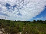 Lot 12 Ridge Road - Photo 7