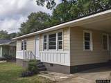 2407 4th Avenue - Photo 1