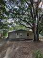 2407 4th Avenue - Photo 10