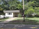 2407 4th Avenue - Photo 11