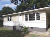 2407 4th Avenue - Photo 12