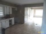 2407 4th Avenue - Photo 13