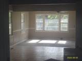2407 4th Avenue - Photo 14