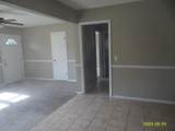 2407 4th Avenue - Photo 15