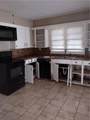 2407 4th Avenue - Photo 17