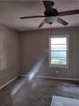 2407 4th Avenue - Photo 18