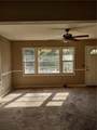 2407 4th Avenue - Photo 19