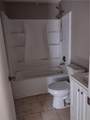 2407 4th Avenue - Photo 20