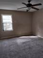 2407 4th Avenue - Photo 21