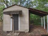 2407 4th Avenue - Photo 3