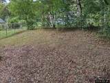 2407 4th Avenue - Photo 4