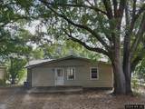 2407 4th Avenue - Photo 5
