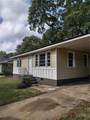 2407 4th Avenue - Photo 6