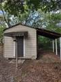 2407 4th Avenue - Photo 8