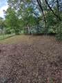 2407 4th Avenue - Photo 9
