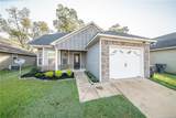 6 Hickory Heights Drive - Photo 1