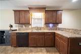 6 Hickory Heights Drive - Photo 10