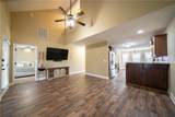 6 Hickory Heights Drive - Photo 11