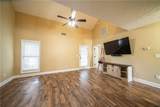 6 Hickory Heights Drive - Photo 12