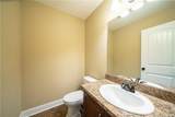 6 Hickory Heights Drive - Photo 13