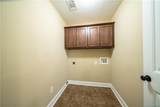 6 Hickory Heights Drive - Photo 14