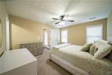6 Hickory Heights Drive - Photo 15