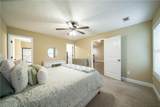 6 Hickory Heights Drive - Photo 16