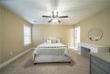 6 Hickory Heights Drive - Photo 17