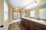 6 Hickory Heights Drive - Photo 18