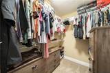 6 Hickory Heights Drive - Photo 19