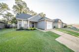 6 Hickory Heights Drive - Photo 2