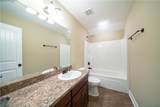 6 Hickory Heights Drive - Photo 20
