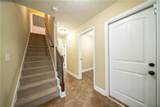6 Hickory Heights Drive - Photo 21