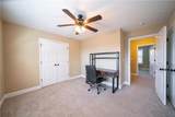 6 Hickory Heights Drive - Photo 22