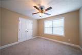 6 Hickory Heights Drive - Photo 23