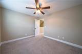 6 Hickory Heights Drive - Photo 24