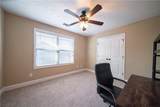 6 Hickory Heights Drive - Photo 25