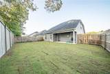 6 Hickory Heights Drive - Photo 26