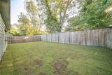 6 Hickory Heights Drive - Photo 27