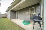 6 Hickory Heights Drive - Photo 28