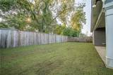 6 Hickory Heights Drive - Photo 29
