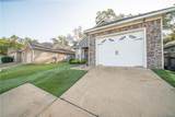 6 Hickory Heights Drive - Photo 3