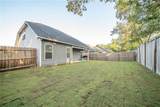 6 Hickory Heights Drive - Photo 30