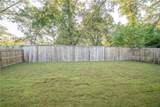 6 Hickory Heights Drive - Photo 31