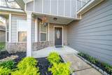 6 Hickory Heights Drive - Photo 4