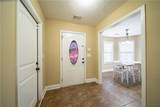 6 Hickory Heights Drive - Photo 5